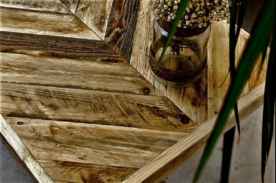 Фото — picclick.co.uk