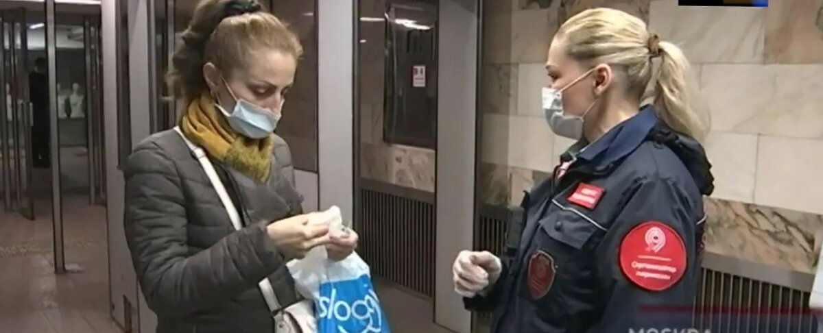 Изображение из открытых источников