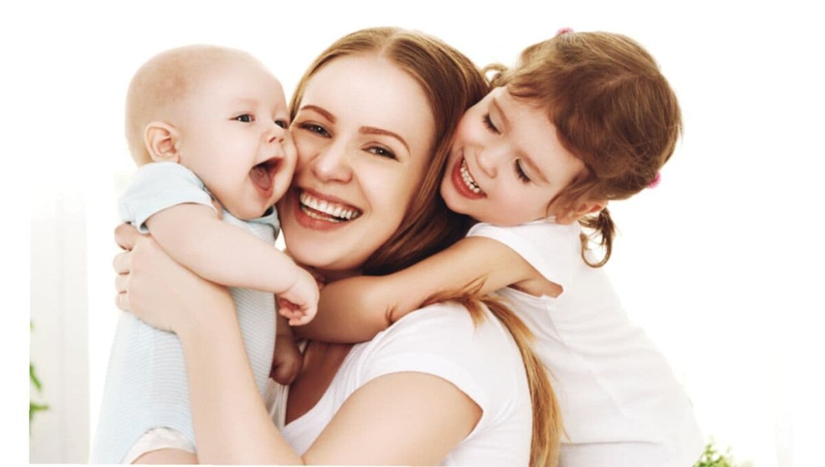 Ставьте лайки и подписывайтесь на мой канал