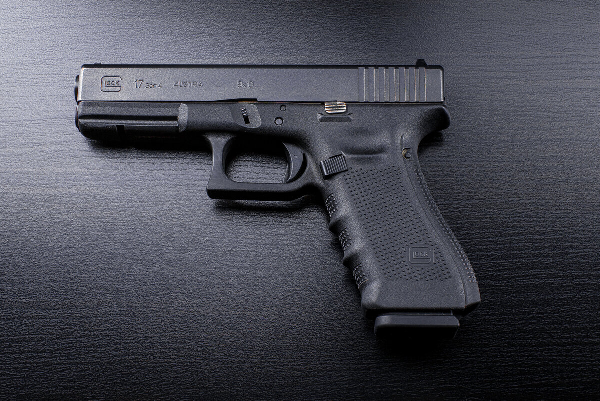 Glock