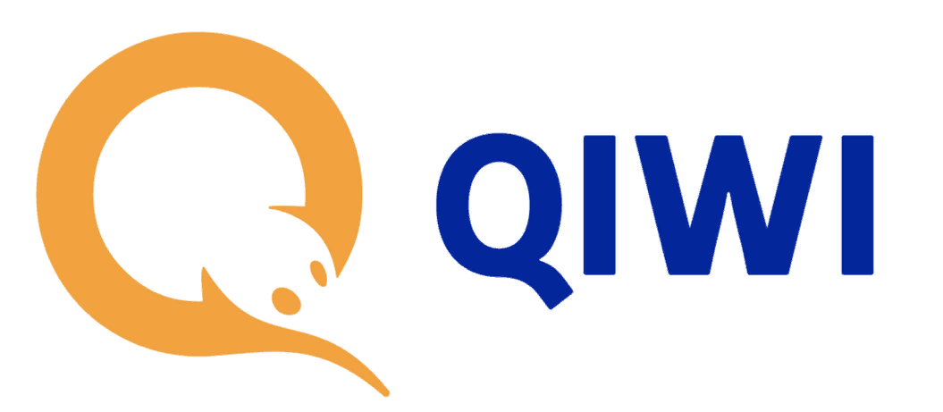 Киви банкрот. QIWI логотип. QIWI кошелек. Qiqi. Киви банк логотип.
