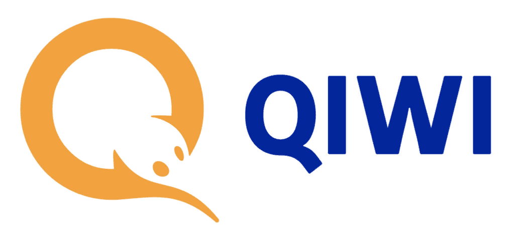 Что произошло с qiwi. Киви логотип. Киви кошелек. Значок киви кошелька. Qiqi