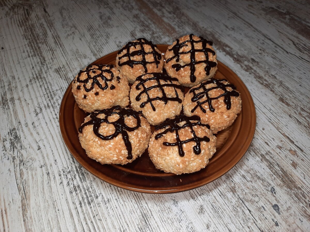 Почапская Мария 