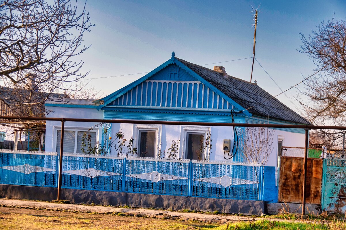 Дом в станице краснодарский край. Станица Ахтанизовская Краснодарский край. Станица Ахтанизовская Темрюкского. Станицы Ахтанизовской Темрюкского района. Краснодарский край, Темрюкский р-н, ст-ца Ахтанизовская.