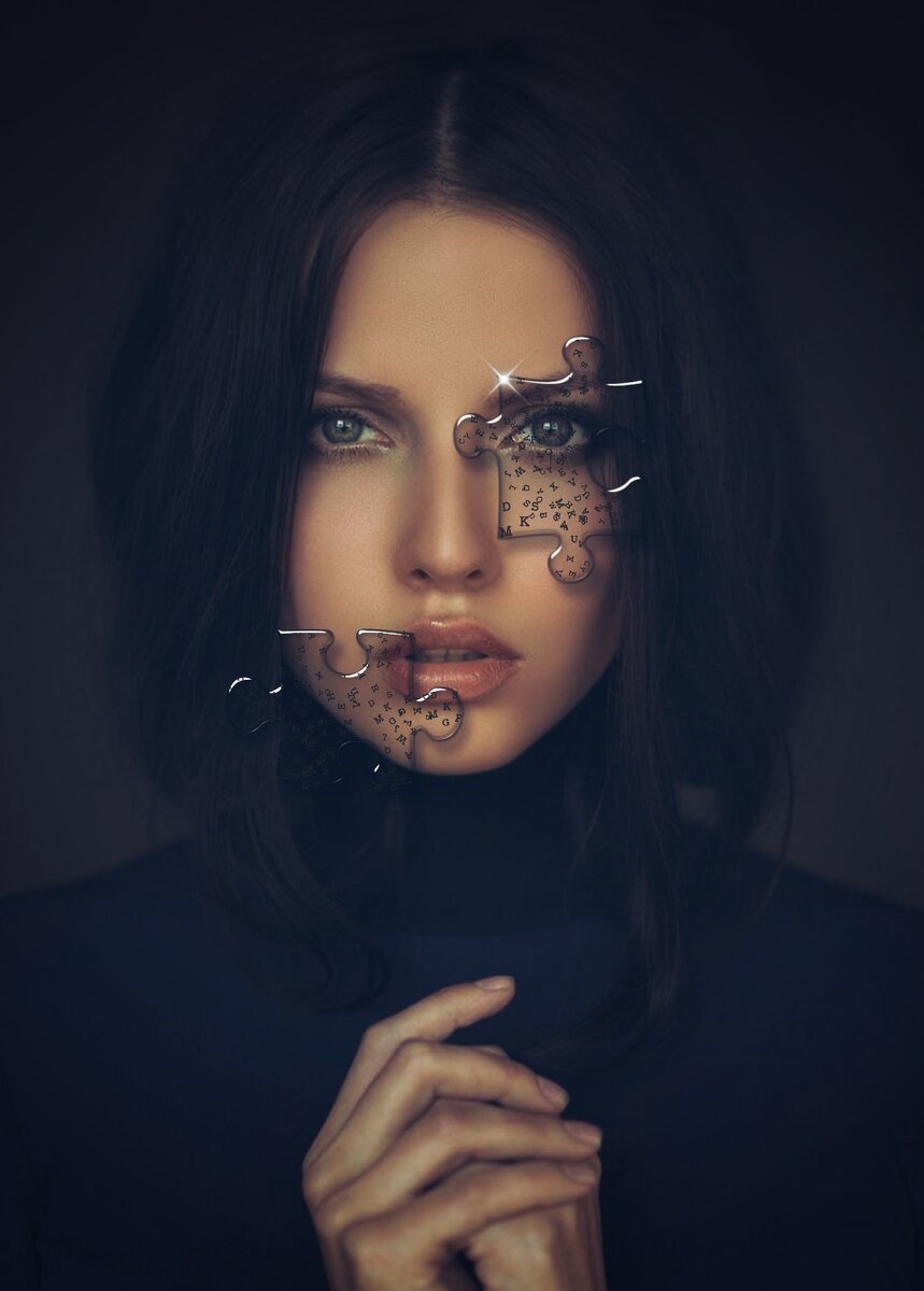 Красивый язык-красивый человек