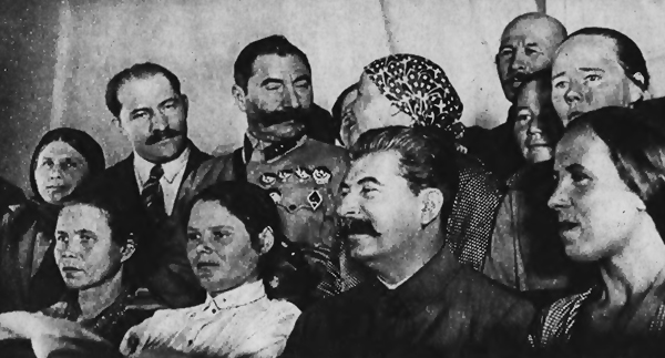 «А 500 дашь?» — слава и трагедия Марии Демченко1