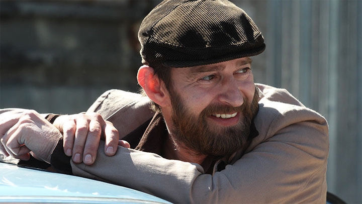 Открывает рейтинг российских сериалов детектив под названием «Метод». Родион Меглин − гениальный сыщик, которым восхищаются коллеги и которого боятся преступники. Он раскрывает самые сложные и запутанные дела. В чем кроется его секрет не догадывается никто, ведь Родион привык работать в одиночку и не делится ни с кем своими методами работы.  Работать на пару с профессионалом желает выпускница юридического факультета Есеня. Девушка мечтает раскрыть убийство своей матери, которое произошло при загадочных обстоятельствах. Попадая к Меглину на стажировку, Есеня постепенно понимает почему сыщик может чувствовать, как преступник.