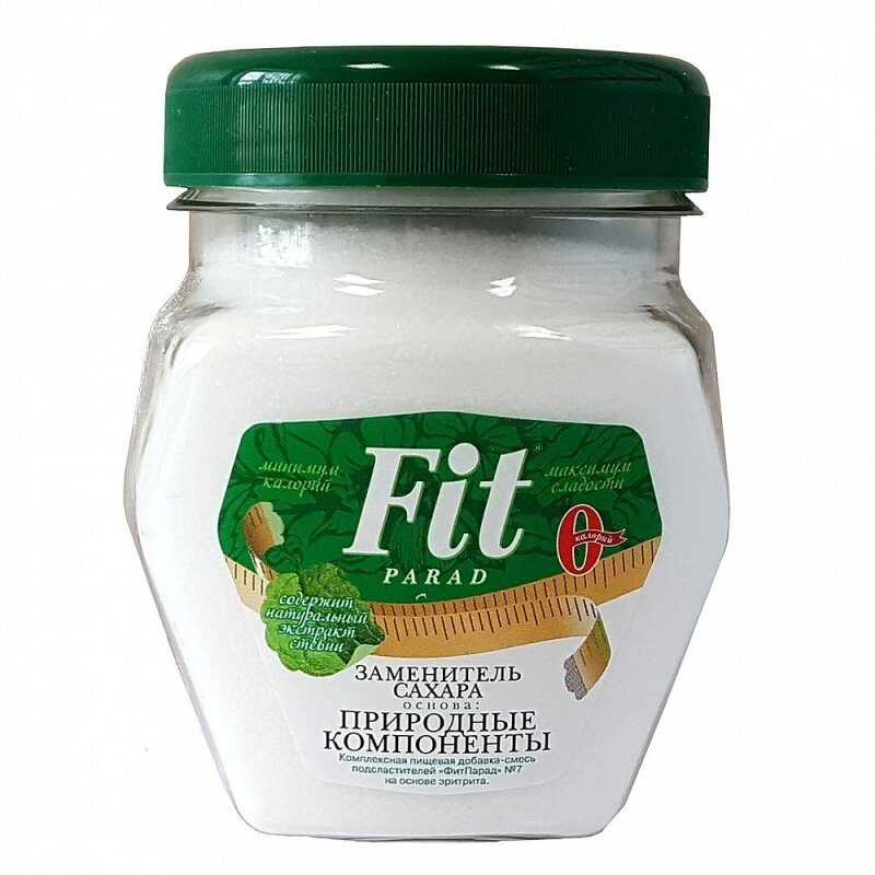 Фото из публичного доступа сети Интернет. Рекомендую этот подсластитель - сама использую