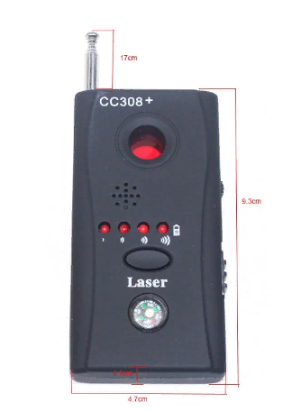 цена:700 руб. даже лишних слов произносить не буду