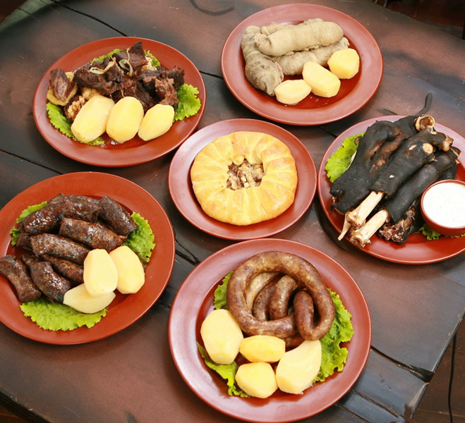 Кавказская кухня – рецепта с фото, готовим Кавказская кухня пошагово, ингредиенты