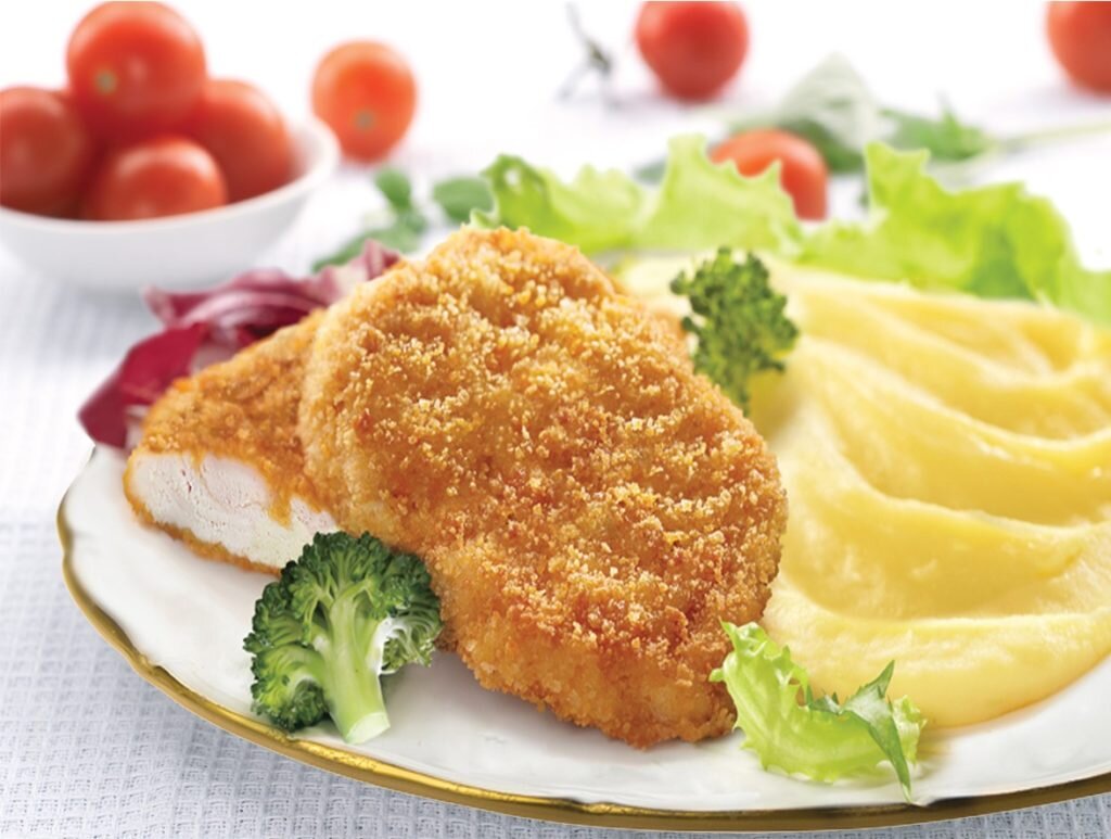 Некоторые сочетания напрасно считают вредными (Фото: pixabay.com)