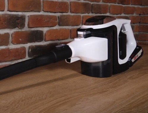 из личного архива.