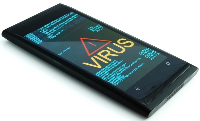 Очень часто пользоваться интернетом становится невозможно только потому, что система заражена вирусами. Вредоносное программное обеспечение может потреблять трафик в своих целях. Рекомендуется установить надежную антивирусную программу и запустить комплексное сканирование. Если результатом диагностики стали найденные вирусы, их необходимо сразу удалить.