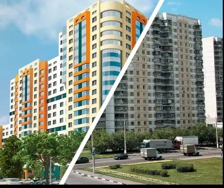 Яндекс.картинки. правда, обрезанные