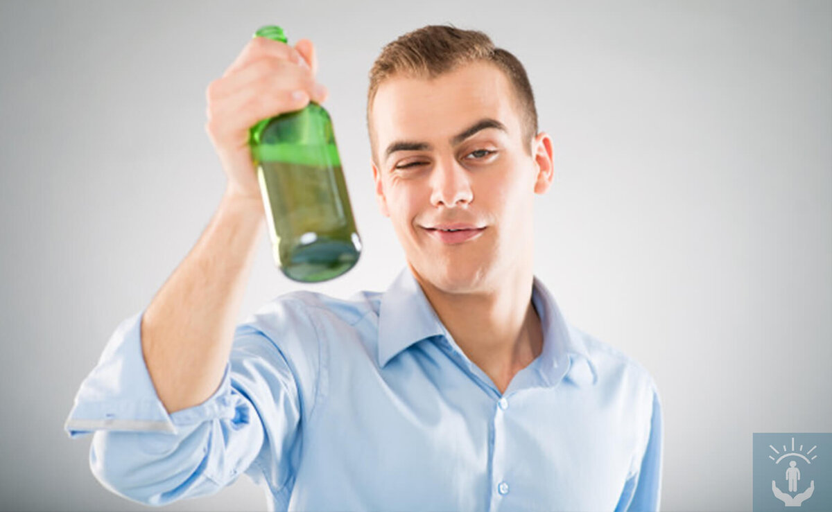 Дело было вечером, делать было нечего. Как раз завершение тяжелой трудовой недели, нужно было снять стресс, накопившийся за все время, и друзья позвали на вечеринку. Все бы ничего, но в памяти как будто образовалась дыра, помню только как пришел туда, выпил спиртного и немного поел. 