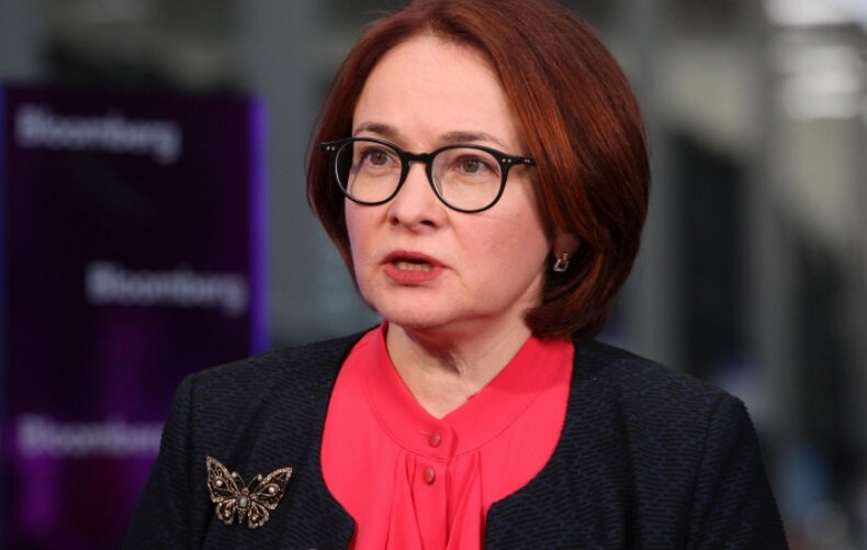 фото: PhotoXPress.ru