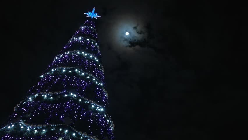 Новый год - новые возможности. 