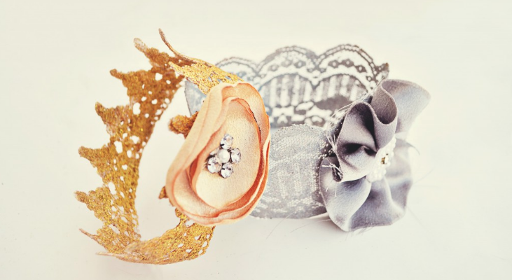 Возможная вариация с учетом добавления декоративных элементов.