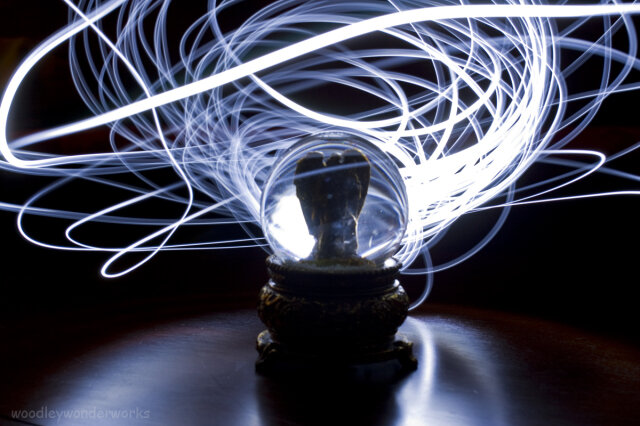 источник фото /technologycreated.com