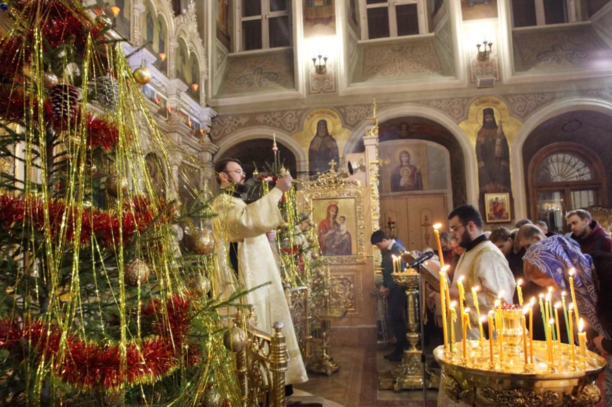 Orthodox christmas. П. Рождественский. Храм Рождества Христова.. Рождественский сочельник богослужение. Служба в сочельник Рождества Христова. Рождество в храме.