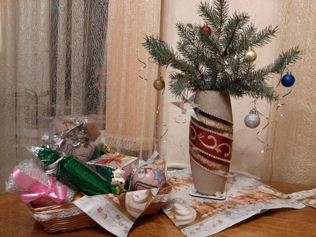 Фото Елены Погореловой