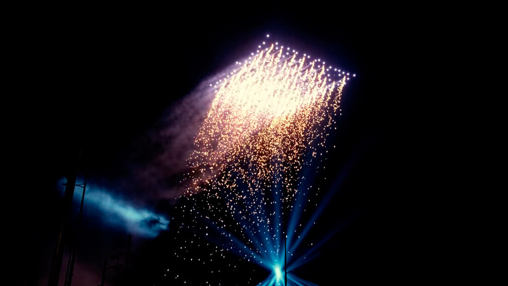 Скриншот с YouTube-канала Kia Motors Worldwide