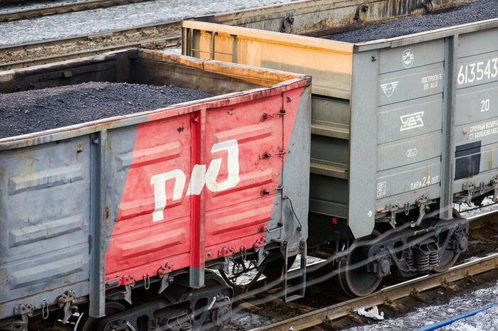 Фото: asninfo.ru