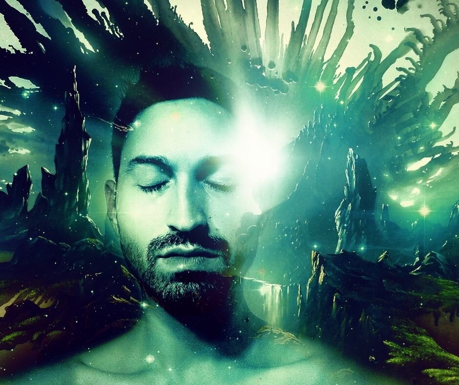 как вызвать сновидения