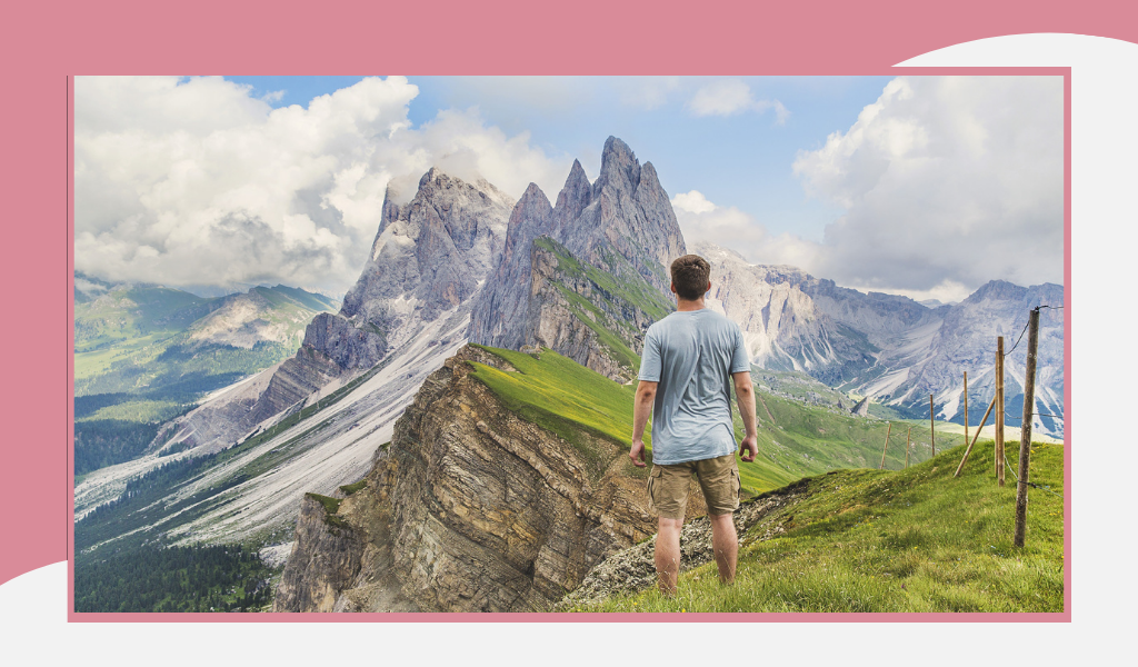 Фотография из открытых источников