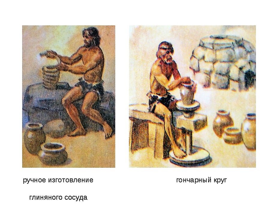 С тех пор ничего не изменилось))) Фото из Яндекс