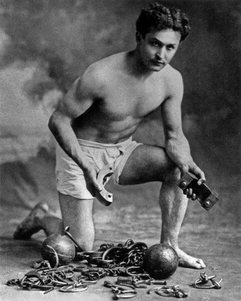 ФотоGettyImages
