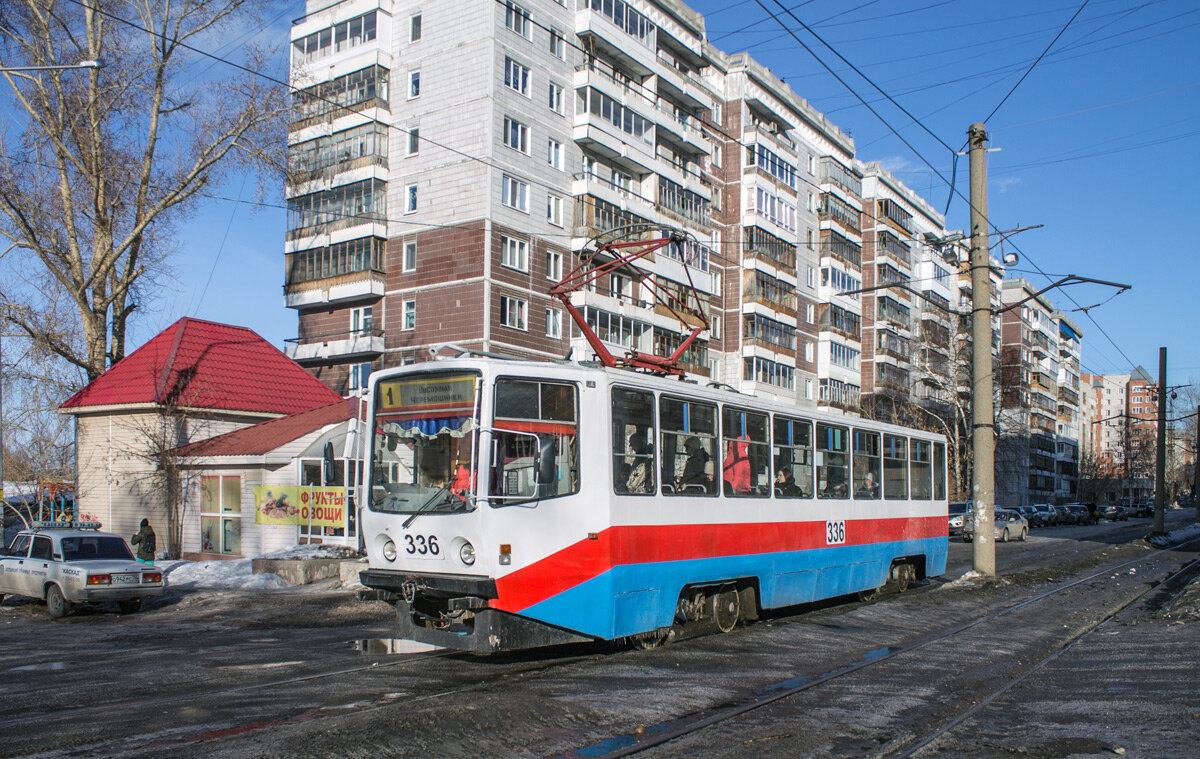 Томск Vs Сухум!!!