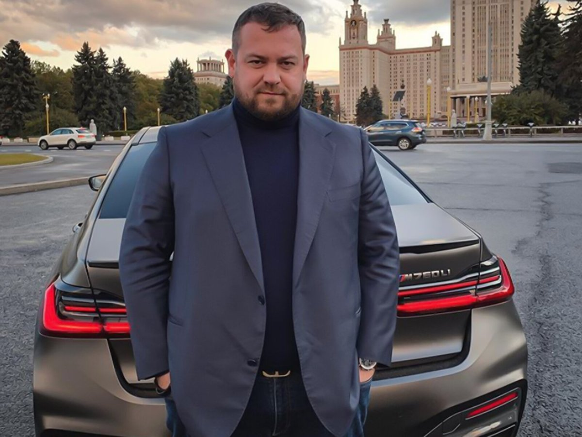 Китуашвили Эрик Давидович. Автоблогер Эрик Давидович. Эрик Давидыч 2019. Эрик блоггер.