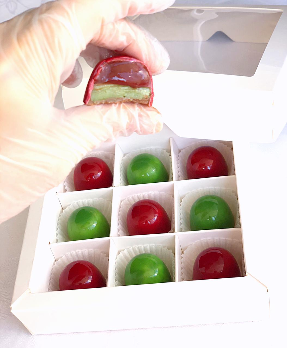 Фото из домашнего архива