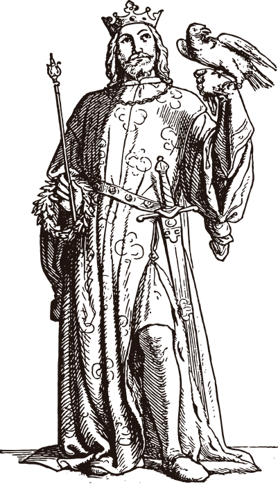 Фото взято с сайта pixabay.com