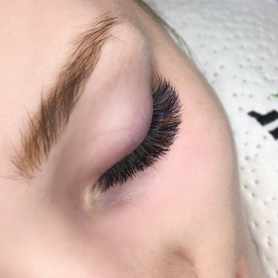 и несколько моих работ