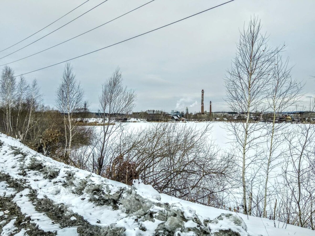 Доброго здравия, читатель!