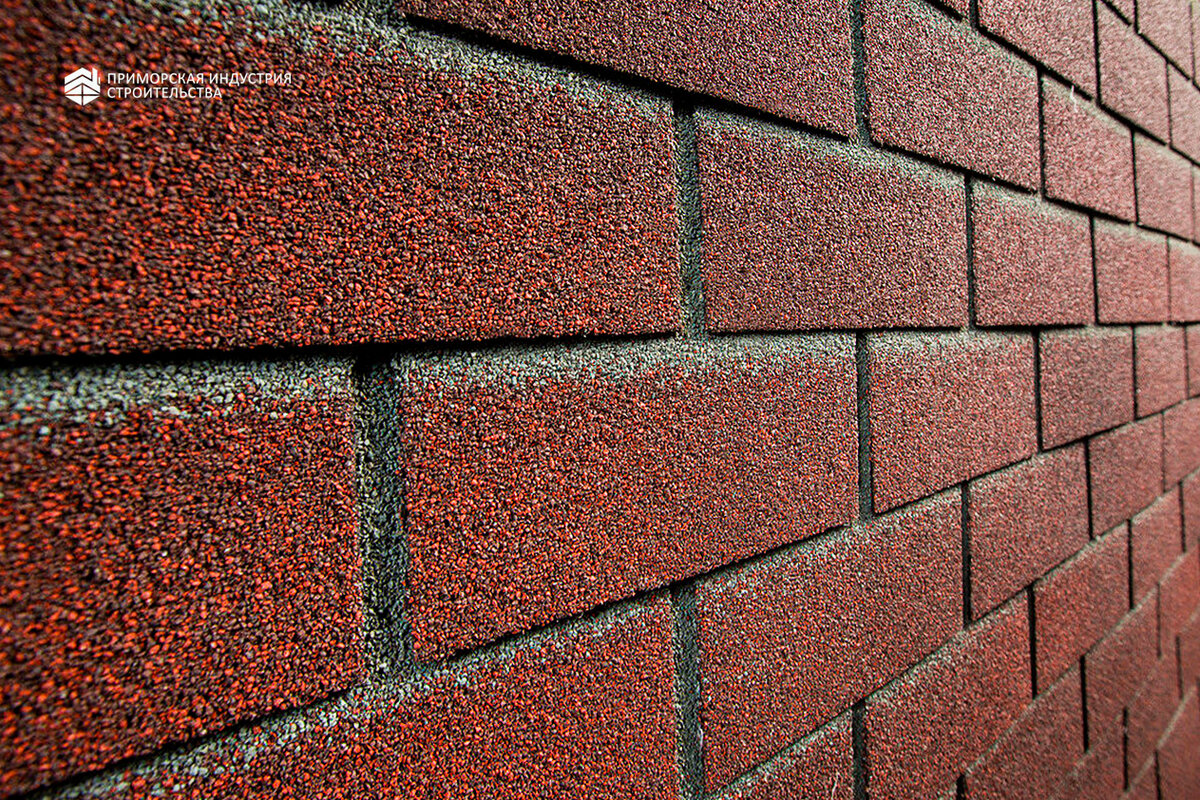 ? Самые современные стройматериалы на рынке