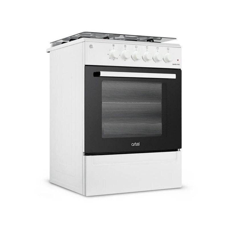 ARTEL APETITO 50-10 Е
