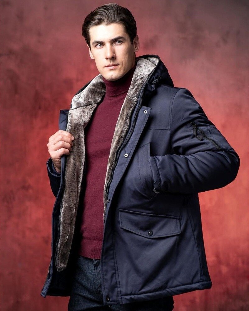 Источник фото wildberries.ru