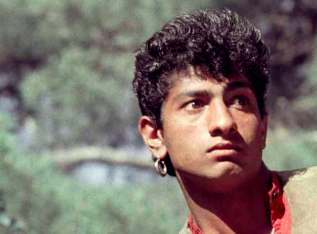 Источник фото: https://www.eg.ru/