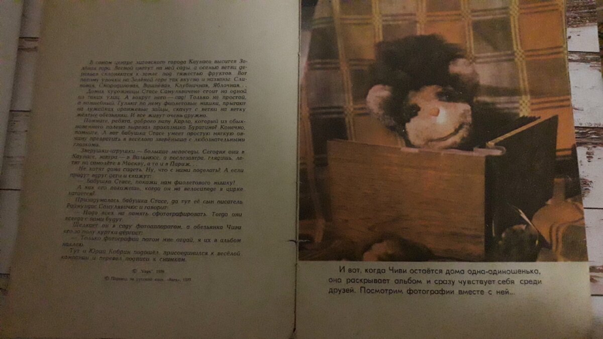 Простите за качество фотографий. Мохно увеличить изображение.