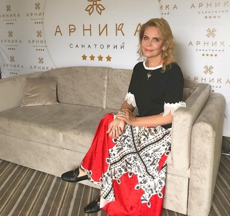 Источник фото https://www.instagram.com/p/B0oWHSoFKIt/