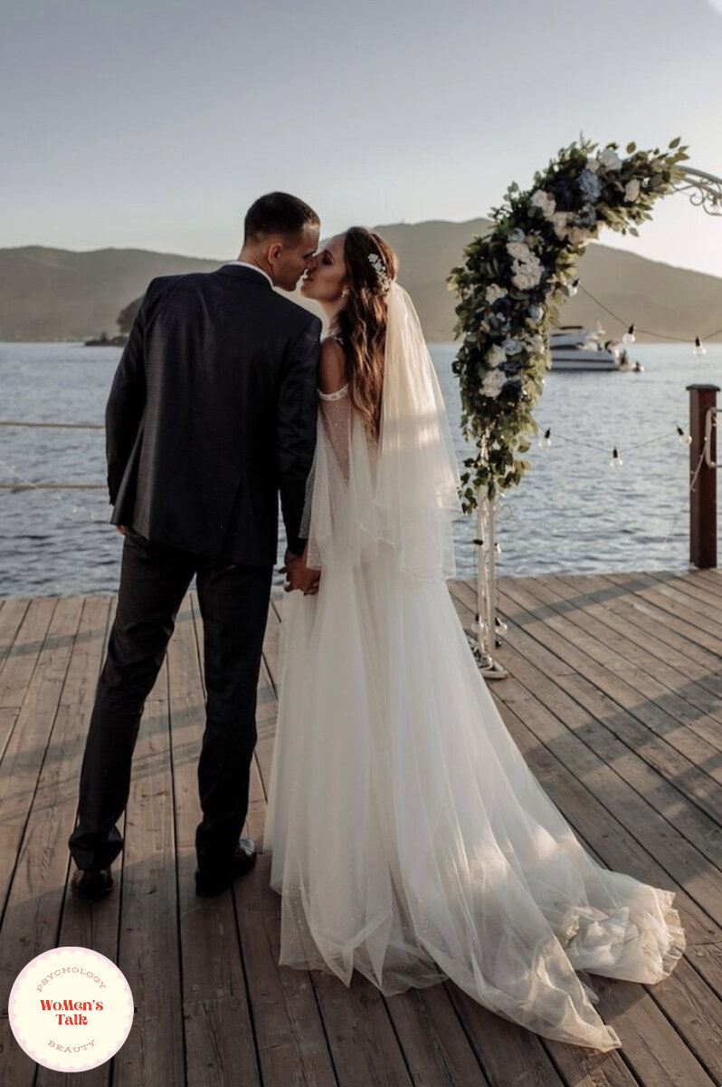 Не забудьте поставить лайк! Заранее спасибо.