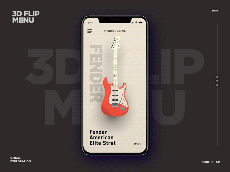 Источник: uxdesign.cc