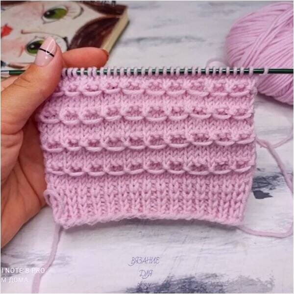 фото из свободного доступа Интернет