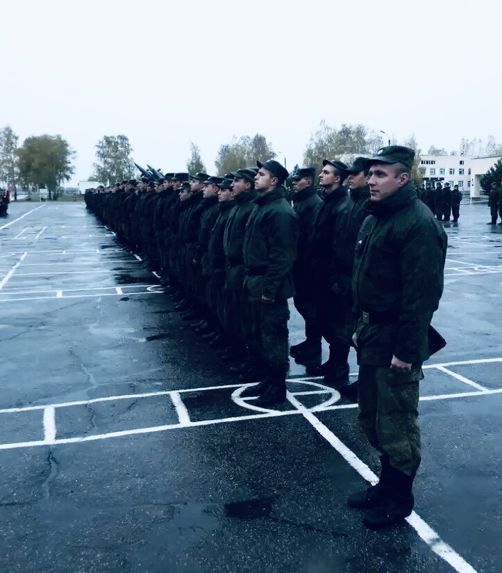 Просторы интернета