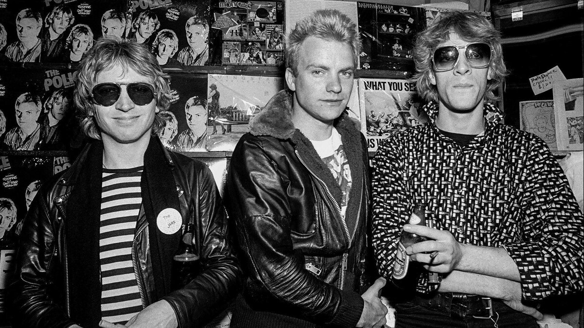 Гр полиция. Группа the police 80. The police солист. Группа the police. The police 1978.