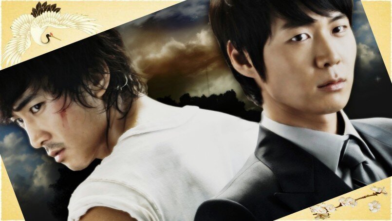 Подписывайтесь на канал, чтобы не пропустить все самое интересное, делитесь ссылками))💖