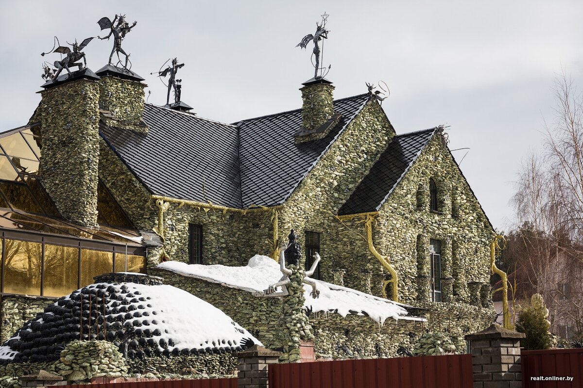 Источник: Онлайнер